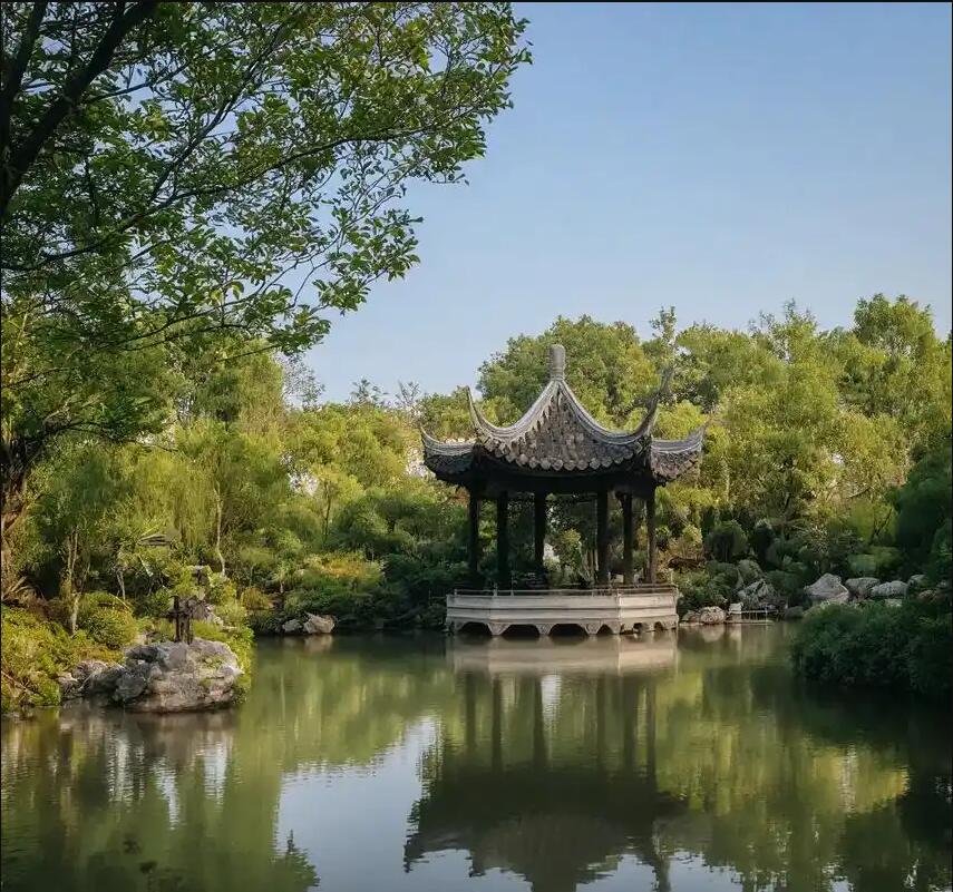 安顺梦松餐饮有限公司